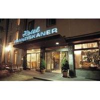 Hotel Franziskaner