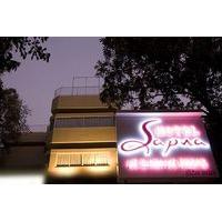 Hotel Sapna