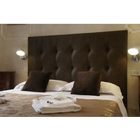 Hotel Navona