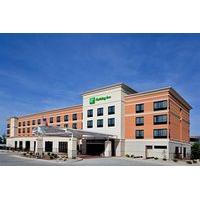 Holiday Inn St. Louis Fairview Heights