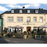 Hotel Nitteler Hof