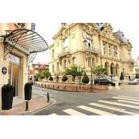Hotel Astor