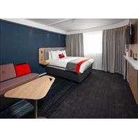 holiday inn express portsmouth north