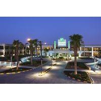 Holiday Inn Riyadh Izdihar