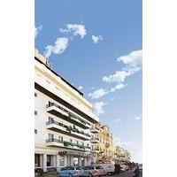 Hotel Mare
