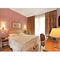 Hotel Le Littre - Montparnasse Non Refundable