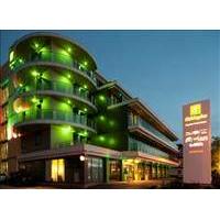 Holiday Inn London Kingston South (2 Night Offer with Afternoon Tea)