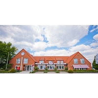 Hotel Spa Rosenburg