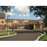 Homewood Suites by Hilton Rochester Victor