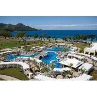 Hotel Riu Guanacaste - All Inclusive