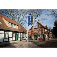 hotel am kloster