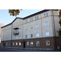 Hotel Svea