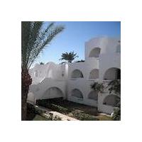 Hotel Djerba Haroun