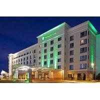 Holiday Inn Hotel & Suites DENVER AIRPORT