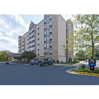 Homewood Suites by Hilton St Louis Park at West End