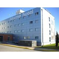 Hotel Sidorme Mollet