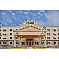holiday inn express suites palm bay