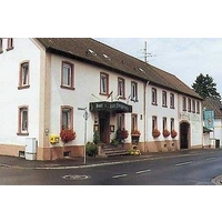 Hotel Gasthof Zum Freigericht