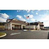 Homewood Suites By Hilton York