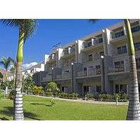 Hotel Paradise Costa Taurito - All Inclusive