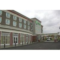 Holiday Inn Florence