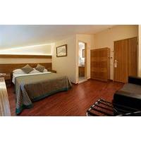 Hotel Buyuk Keban