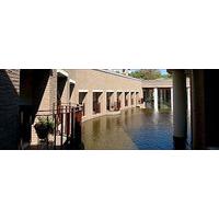 Hotel VILLAGE Izukogen