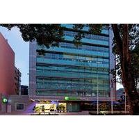 Holiday Inn Express BOGOTA