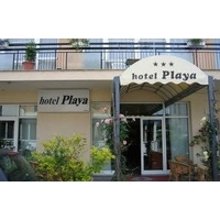 Hotel Playa