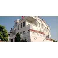 Hotel Laxmi Niwas