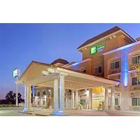 Holiday Inn Express Hotel & Suites Banning