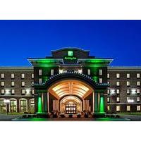 Holiday Inn Midland