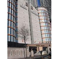 Hotel Amour & Symphony