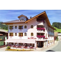 Hotel Schattauer