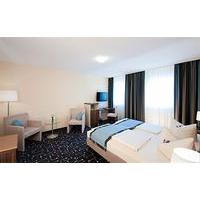 Hotel Königer