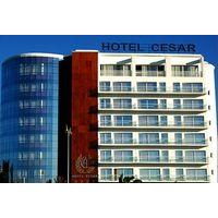 hotel cesar spa