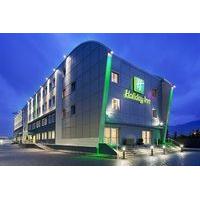 Holiday Inn Salerno - Cava De\'Tirreni