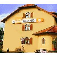 Hotel Ammerland