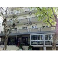 Hotel Superga