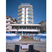 Hotel Rivamare