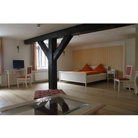 Hotel Krahnstöver