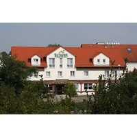 Hotel Restaurant Waldhorn