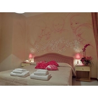 Hotel Julia