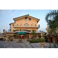 Hotel Belsito
