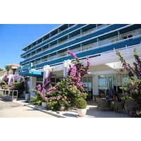 Hotel Kornati Biograd