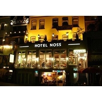 Hotel Noss