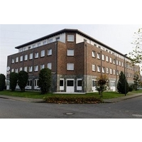 Hotel Am Freischuetz