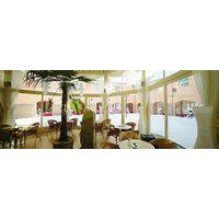 Hotel Jufa Poellau