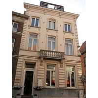 Hotel Restaurant Loreto