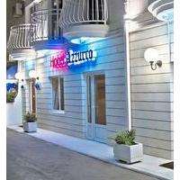 Hotel Azzurro